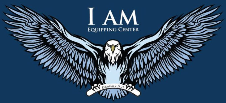 Donate To I Am Center